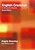 English Grammar: A University Course by Angela Downing (2006-01-15)
