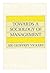 Towards a Sociology of Management by Geoffrey Vickers