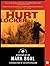 [ The Hurt Locker [ THE HURT LOCKER BY Boal, Mark ( Author ) Dec-01-2009[ THE HURT LOCKER [ THE HURT LOCKER BY BOAL, MARK ( AUTHOR ) DEC-01-2009 ] By Boal, Mark ( Author )Dec-01-2009 Paperback