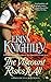 The Viscount Risks It All: A Prelude to a Kiss (A Prelude to a Kiss Novel) by Knightley, Erin(January 5, 2016) Mass Market Paperback