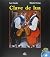 Clave de lua