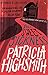 This Sweet Sickness: A Virago Modern Classic (VMC) by Patricia Highsmith (2016-06-02)