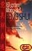 El Gran Libro Del Feng Shui (Spanish Edition)