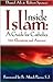 Inside Islam Publisher by Daniel Ali
