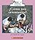 Como Nos Orientamos? (Rookie Reader Espanol Geografia (Library)) (Spanish Edition) by Sarah E De Capua (2005-09-01)
