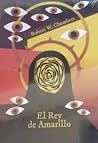 El Rey de amarillo