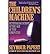 [The Children's Machine: Rethinking School in the Age of the Computer] [Author: Papert, Seymour] [April, 1994]