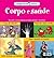CORPO E SAÃšDE (SIMPLESMENTE CIÃŠNCIA)