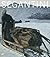 Segantini by Dieter Bachmann (2011-04-30)