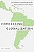 Harnessing Globalization: The Promotion of Nontraditional Foreign Direct Investment in Latin America by Roy C. Nelson (2009-09-15)