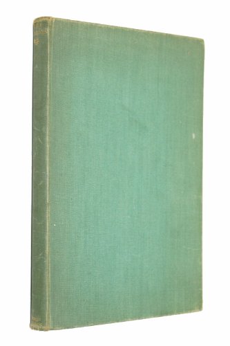 Little Innocents (Hardcover)