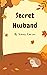 Secret Husband