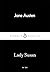 Lady Susan by Jane Austen