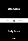 Lady Susan