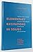 Elementary Excitations in Solids: A Special Volume in Honour of Professor Minko Balkanski on the Occasion of His 65th Birthday