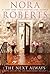 The Next Always by Nora Roberts