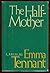The Half-Mother