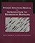 Student Solutions Manual fo...