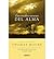Las Noches Oscuras del Alma (Paperback)(Spanish) - Common
