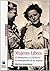 Mujeres Libres: El Anarquismo Y La Lucha Por La Emancipacion De Las Mujeres (Spanish Edition) by Martha Ackelsberg (2002-01-01)