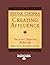 Creating Affluence: The A-To-Z Steps to a Richer Life by Deepak Chopra (2012-12-28)