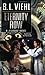 Eternity Row: A Stardoc Novel by S.L. Viehl (2002-09-03)
