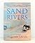 Sand Rivers Hardcover April 9, 1981