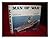 Man-Of-War: a History of th...