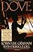 Dove by Graham. Robin Lee ( 1991 ) Paperback