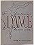 Dance Memoranda