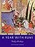 A Year with Rumi by Coleman Barks