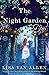 The Night Garden: A Novel