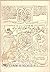 BLOCK-PRINTING, SOME EXAMPLES IN THE BRIGHAM YOUNG UNIVERSITY... by Randy Richards