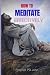 How to Meditate Effectively by Prophet pd John How to Meditate Effectively by Prophet pd John