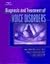 Diagnosis & Treatment of Voice Disorders