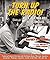 Turn Up the Radio!( Rock Pop and Roll in Los Angeles 1956-1972)[TURN UP THE RADIO][Hardcover]