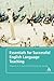 Essentials for Successful English Language Teaching by Thomas S. C. Farrell (2010-05-06)