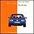 The VW Golf (Design Classics)