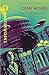 The Fifth Head of Cerberus (S.F. MASTERWORKS) by Gene Wolfe by Gene Wolfe