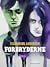 Forbryderne