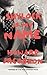 Shylock is My Name: The Merchant of Venice Retold (Hogarth Shakespeare) by Howard Jacobson (2016-02-04)