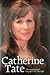 catherine tate the unauthorised biography
