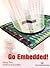 Go Embedded