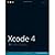 Xcode 4 by Wentk, Richard [Wiley, 2011] (Paperback) [Paperback]