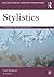 [Stylistics (Routledge English Language Introductions)] [Author: Simpson, Paul] [January, 2014]