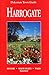Harrogate Town Guide (Dalesman Town Guides)