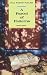 A Parcel of Patterns (Aerial Fiction) by Jill Paton Walsh (1992) Paperback