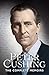 Peter Cushing The Complete Memoirs by Peter Cushing (2014-11-11)
