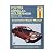 Toyota Corolla & Holden Nova automotive repair manual (Haynes automotive repair manual series)