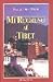 Mi regreso al Tíbet: Mensaje de Navidad 1969-1970